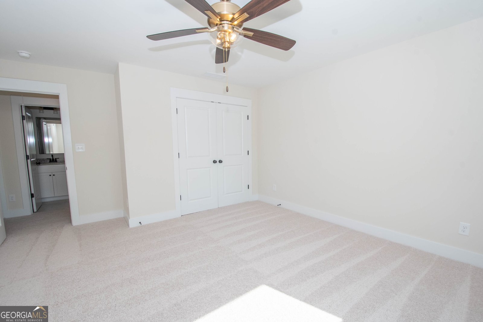 LOT 89 Hedge Court Newnan - 35