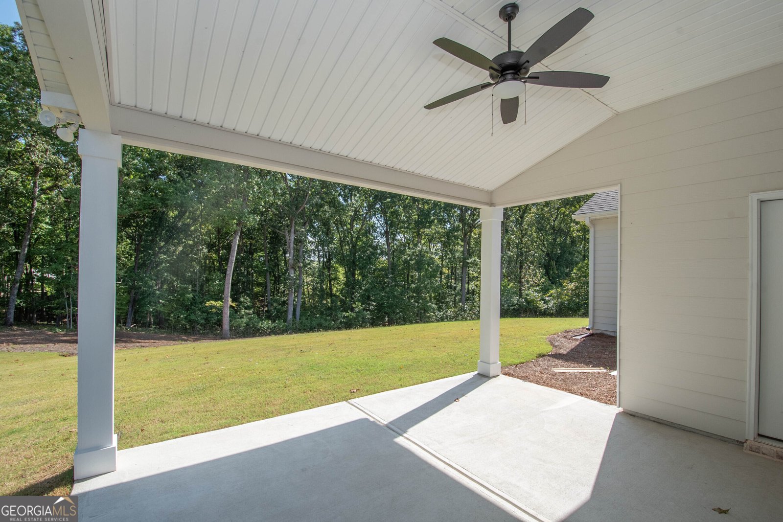 LOT 89 Hedge Court Newnan - 36