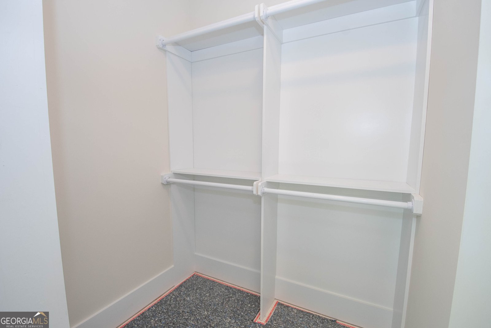 LOT 89 Hedge Court Newnan - 6