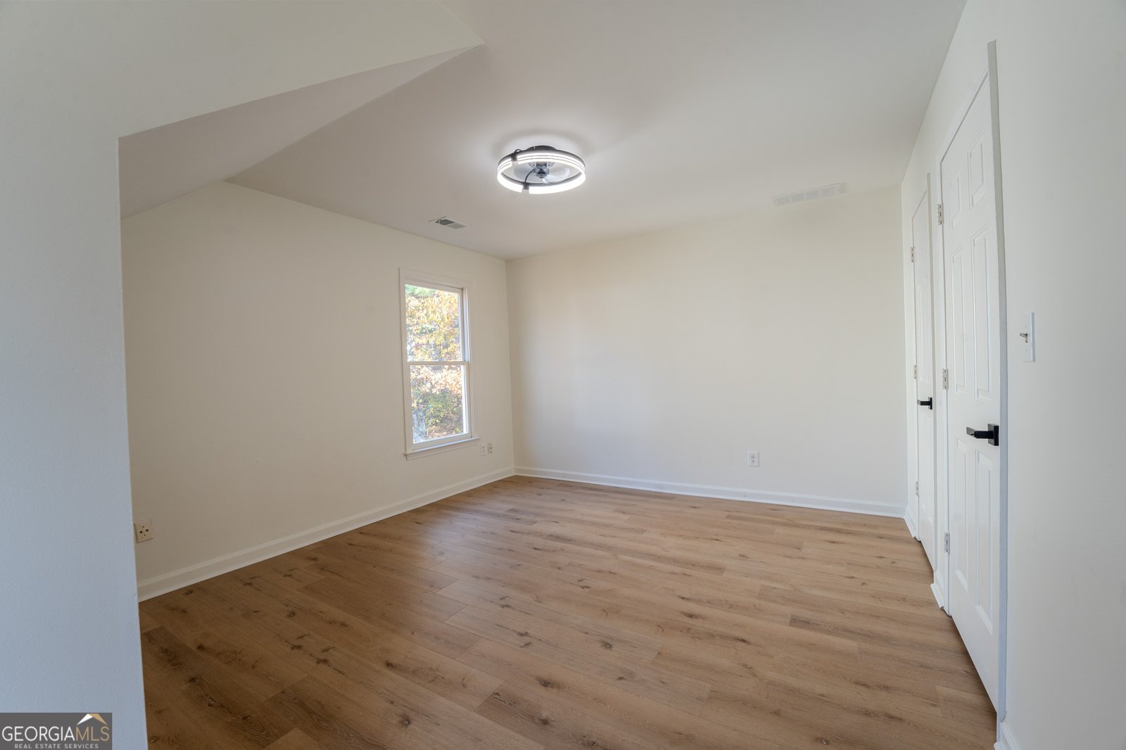 679 Springtor Drive Lawrenceville - 11