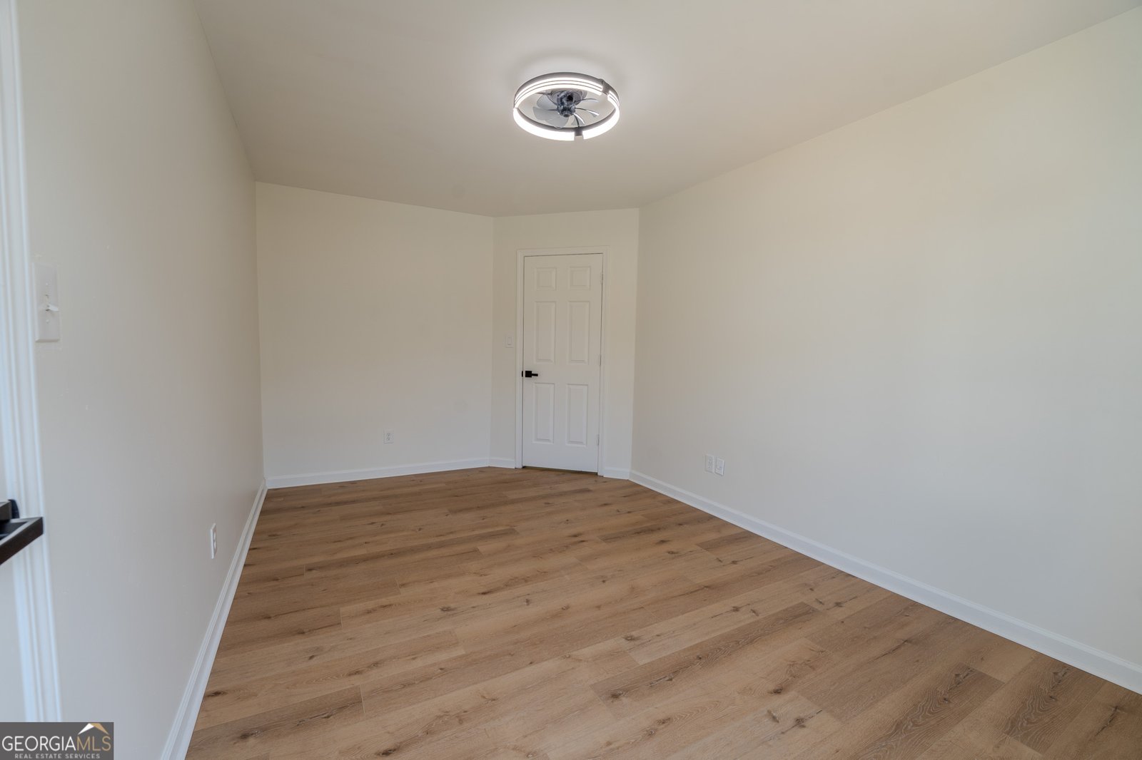 679 Springtor Drive Lawrenceville - 13