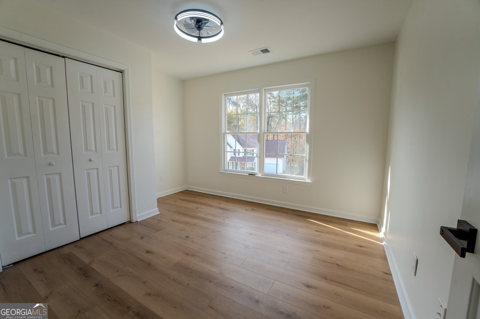 679 Springtor Drive Lawrenceville - 14