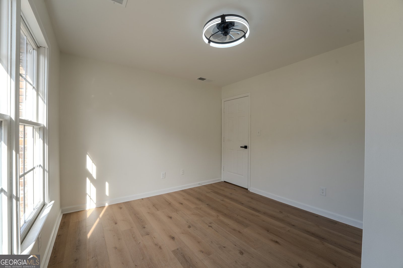 679 Springtor Drive Lawrenceville - 15