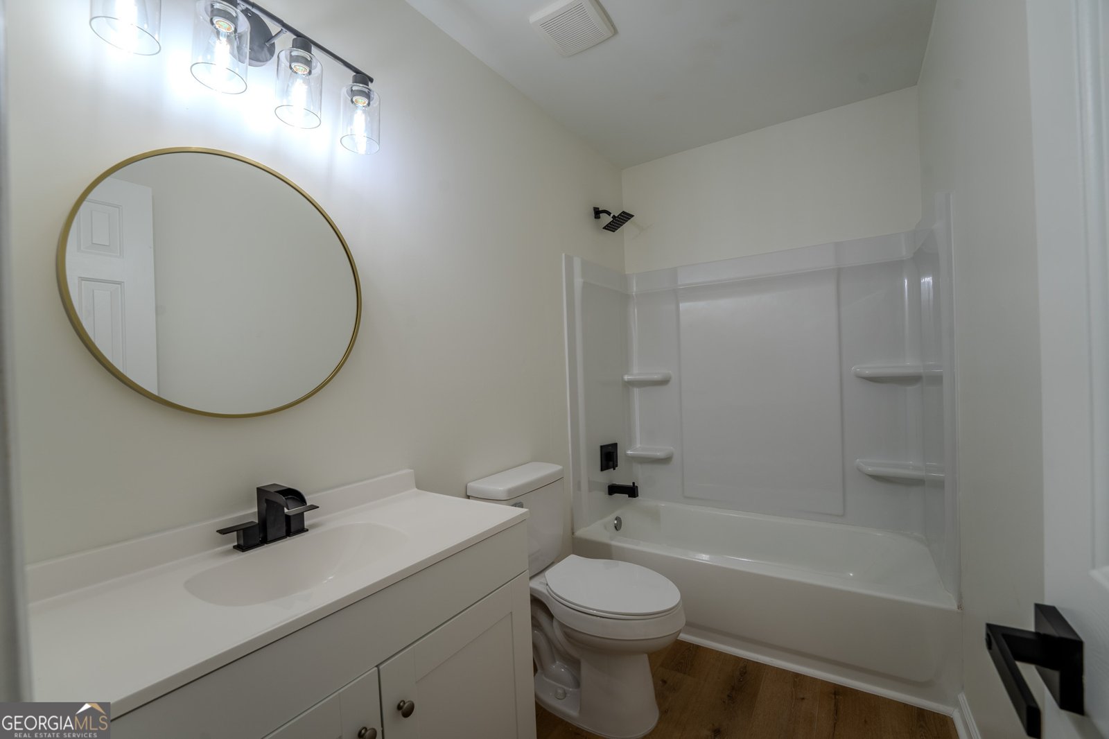 679 Springtor Drive Lawrenceville - 16