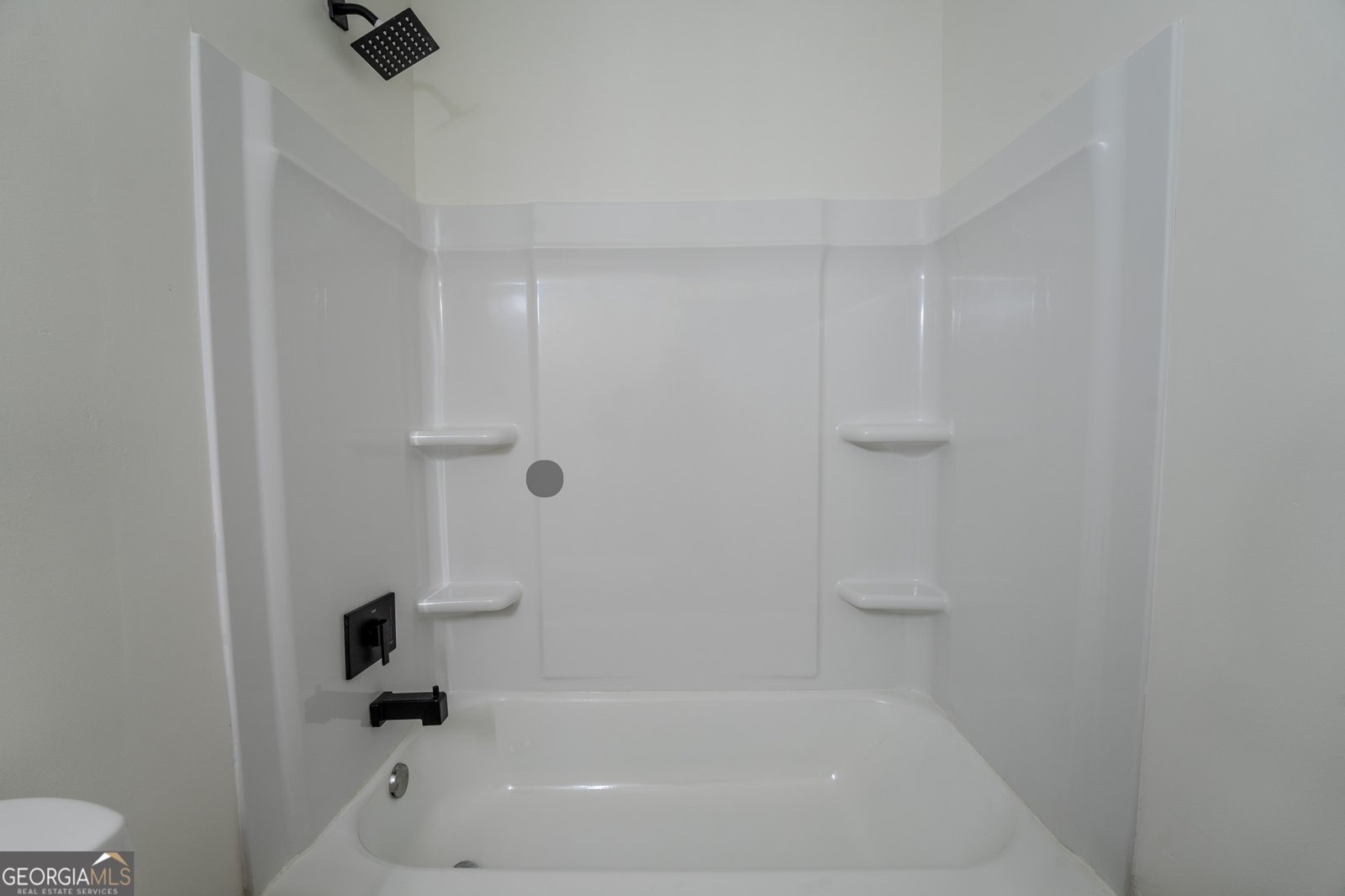 679 Springtor Drive Lawrenceville - 17