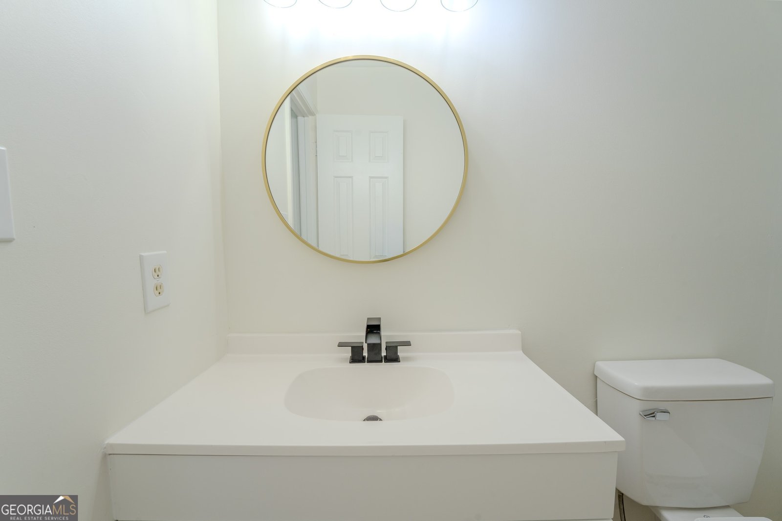 679 Springtor Drive Lawrenceville - 18