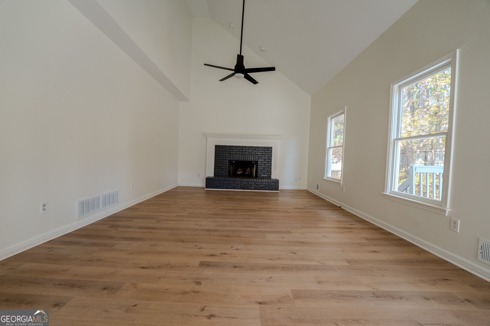 679 Springtor Drive Lawrenceville - 2