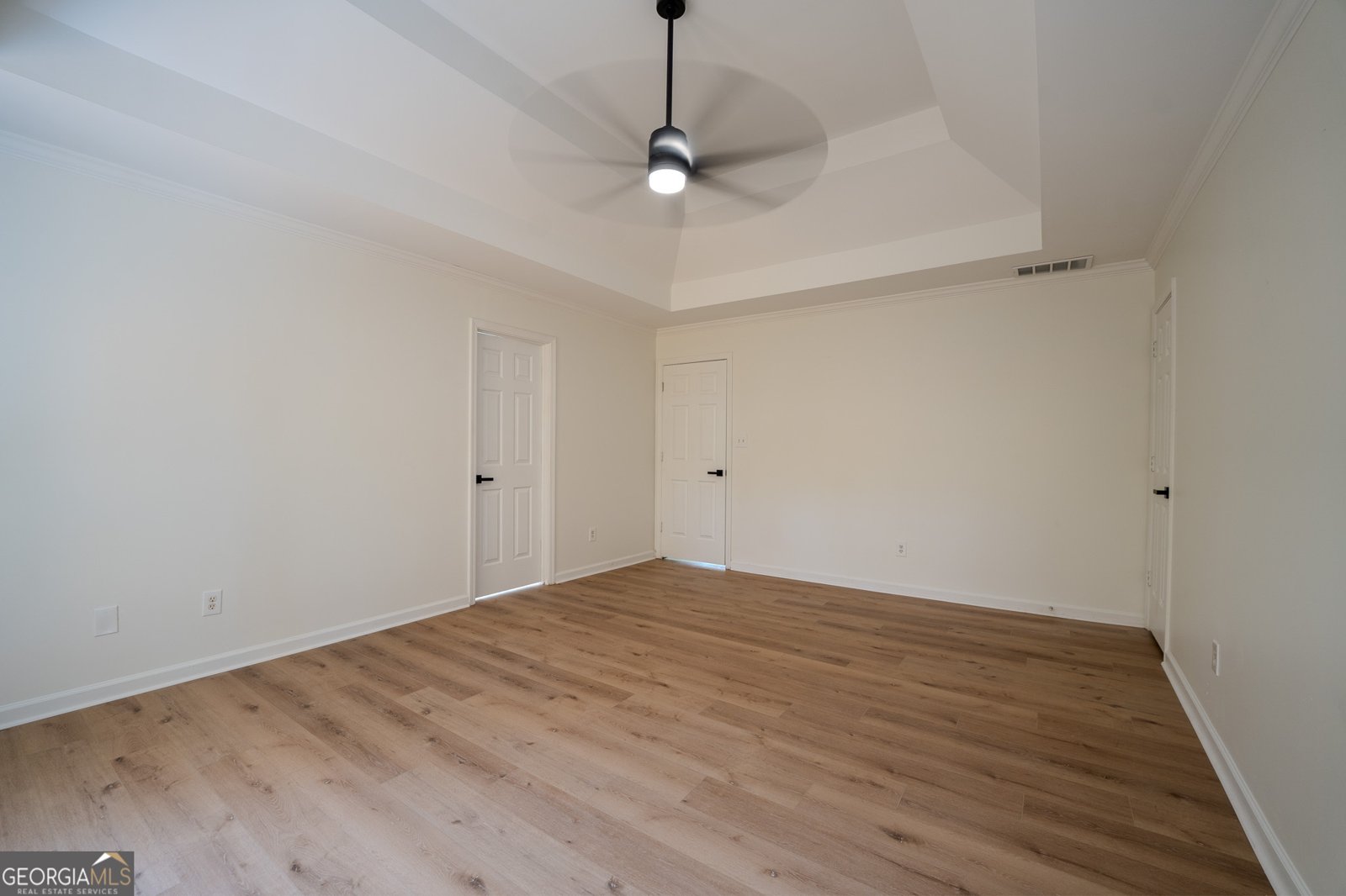 679 Springtor Drive Lawrenceville - 20