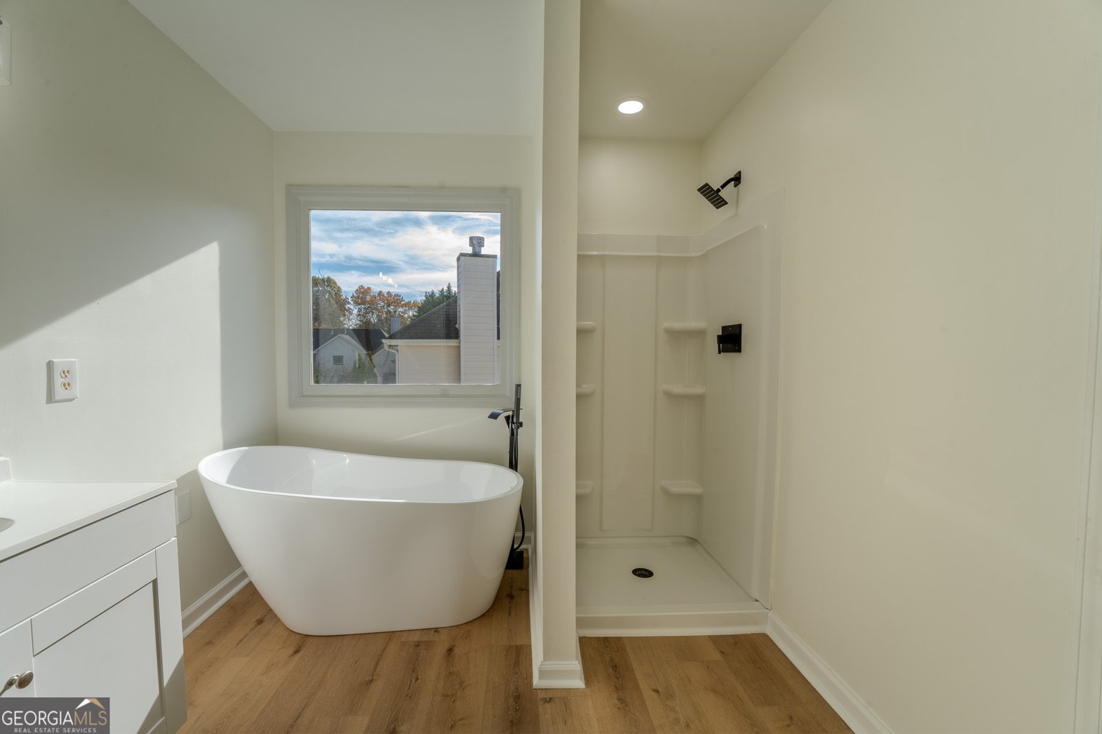 679 Springtor Drive Lawrenceville - 22