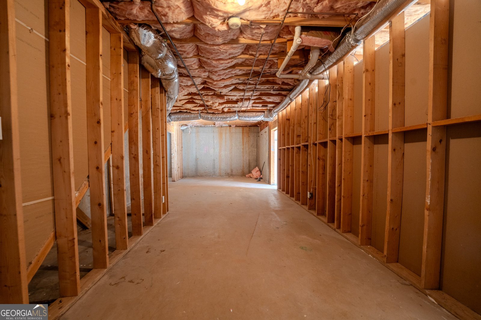 679 Springtor Drive Lawrenceville - 25