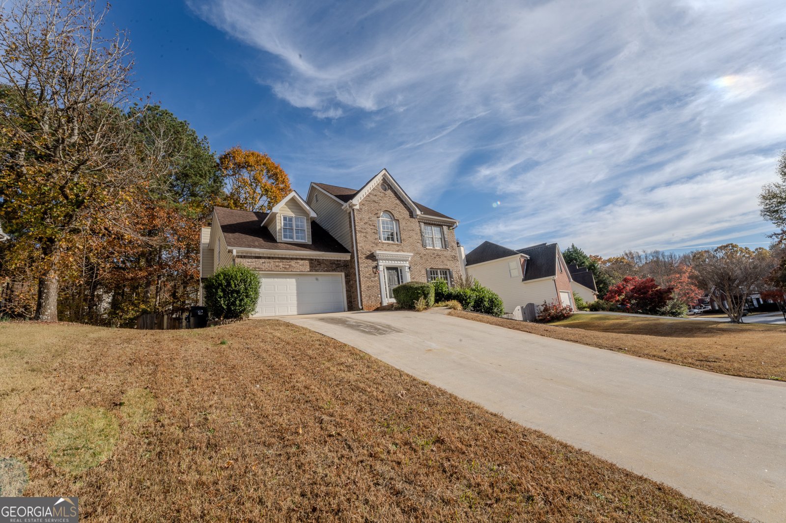 679 Springtor Drive Lawrenceville - 26