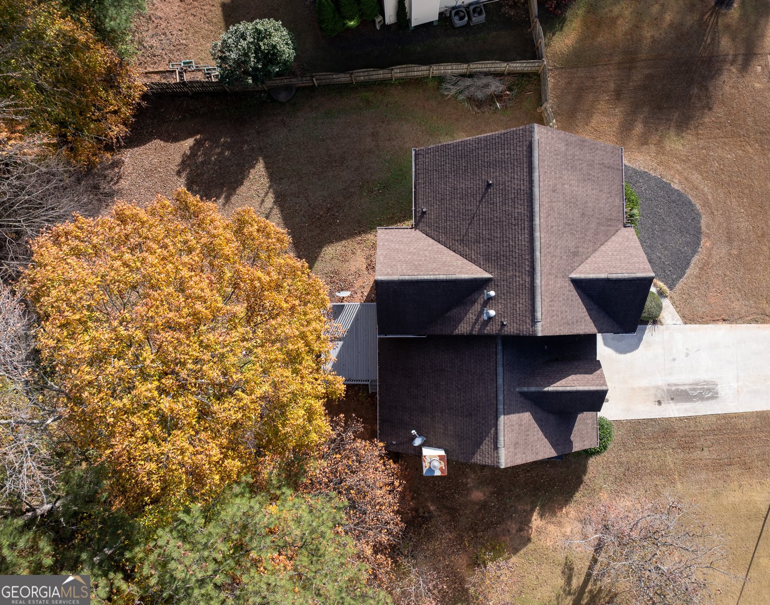 679 Springtor Drive Lawrenceville - 27