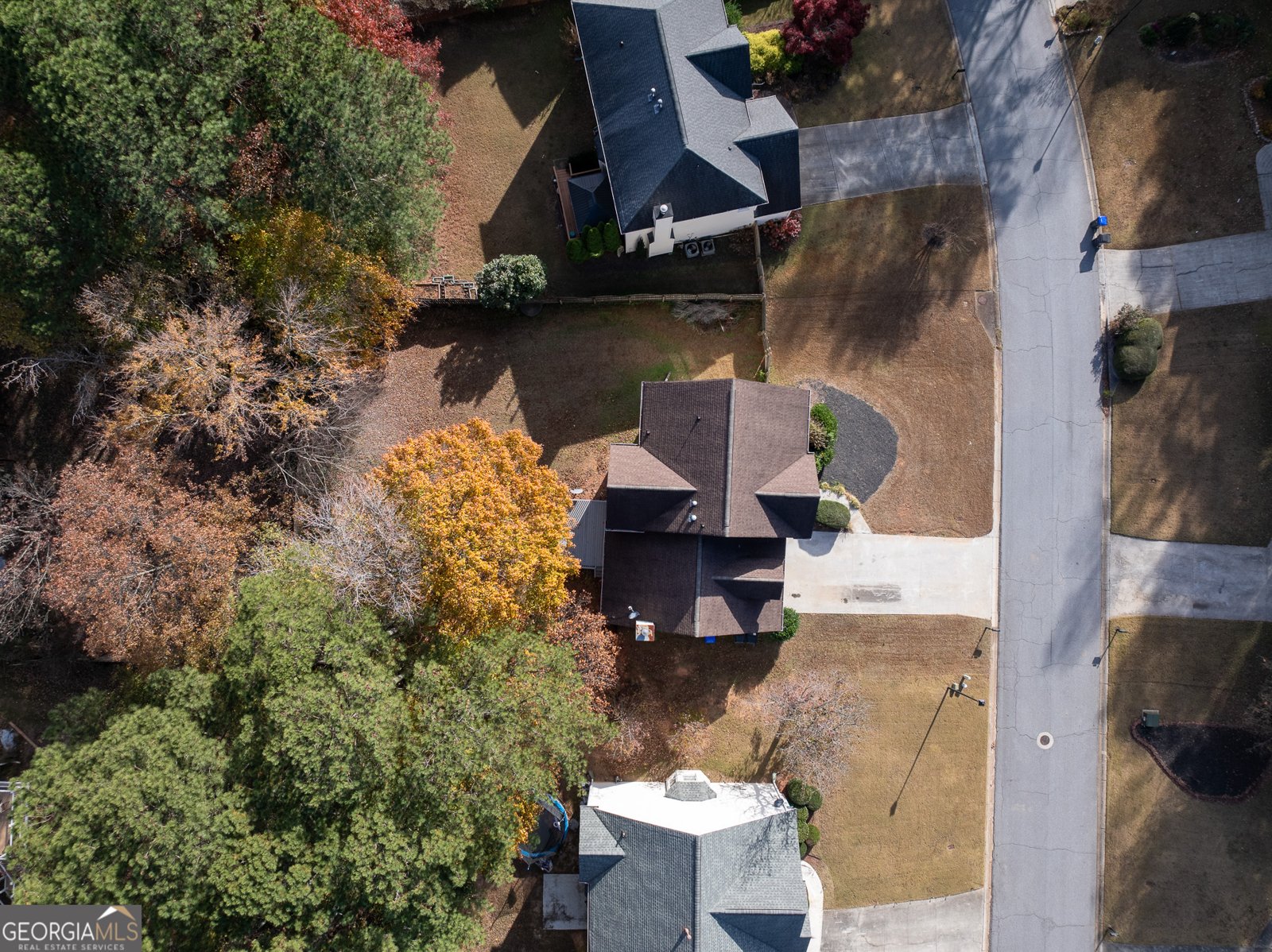 679 Springtor Drive Lawrenceville - 28