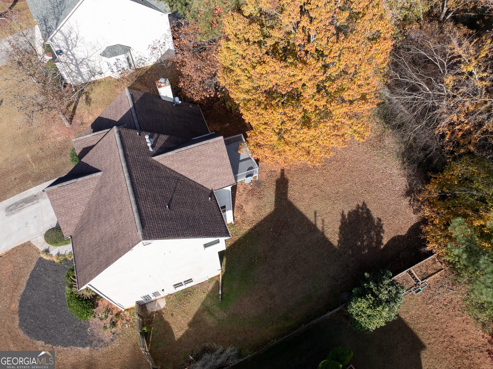 679 Springtor Drive Lawrenceville - 30