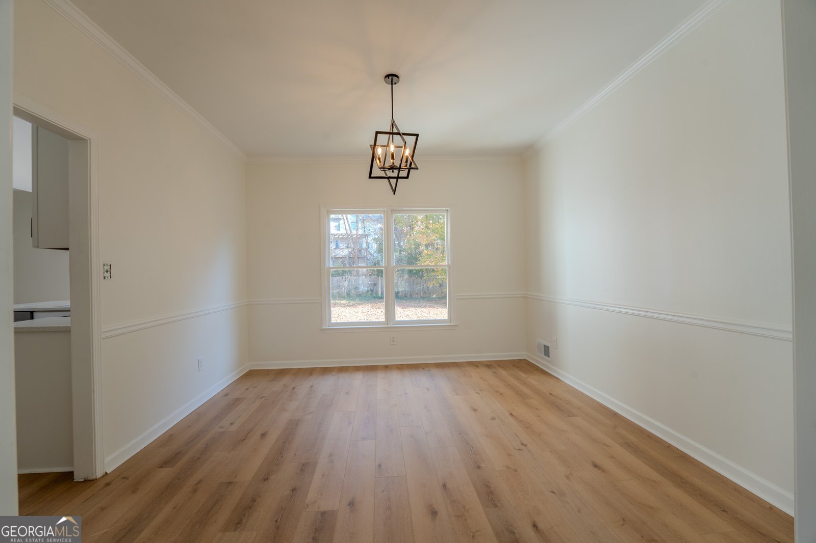 679 Springtor Drive Lawrenceville - 5