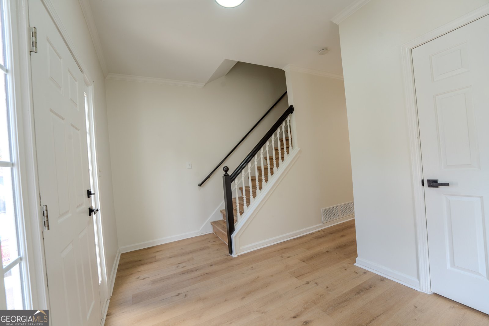 679 Springtor Drive Lawrenceville - 7