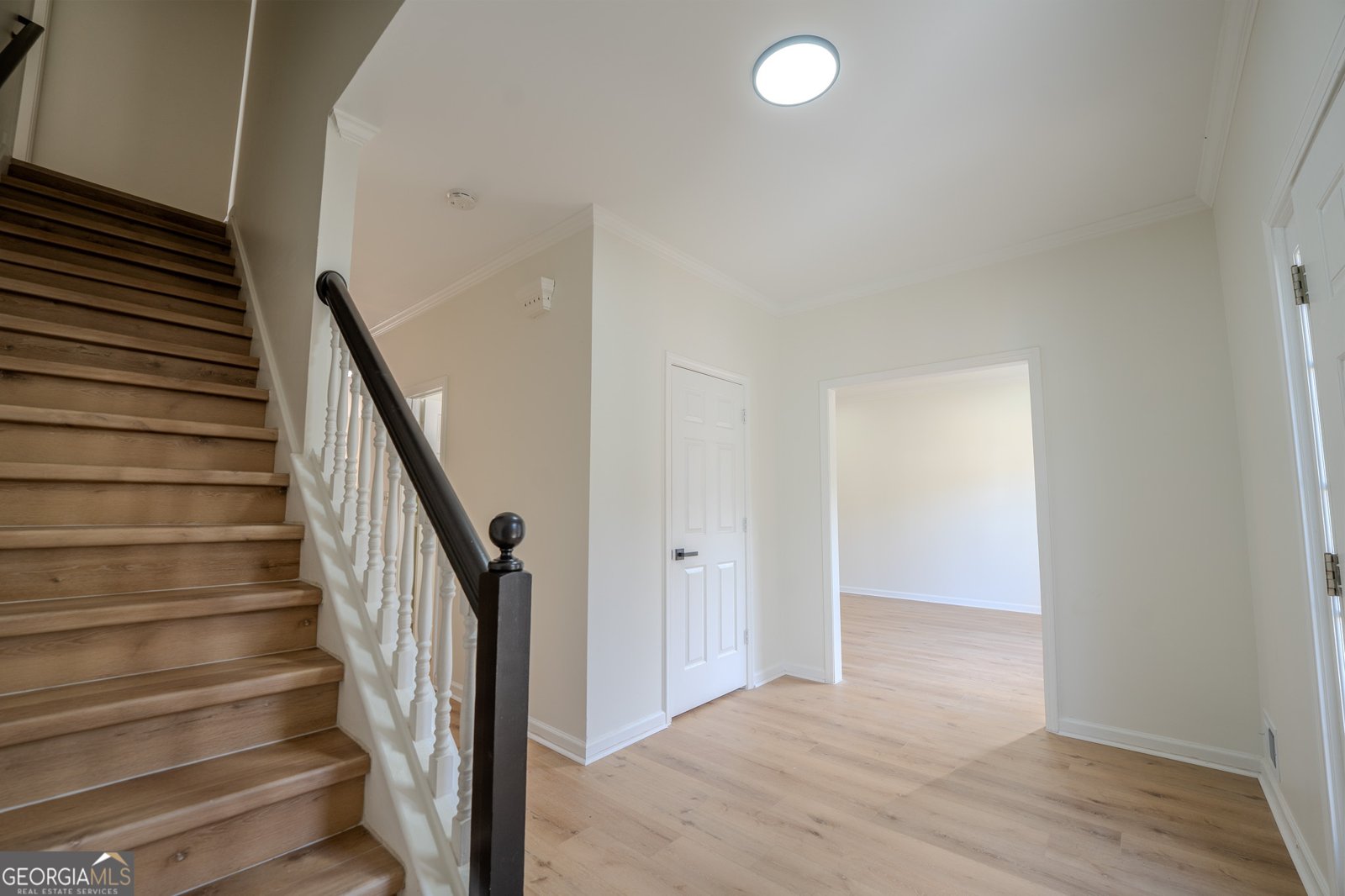 679 Springtor Drive Lawrenceville - 8