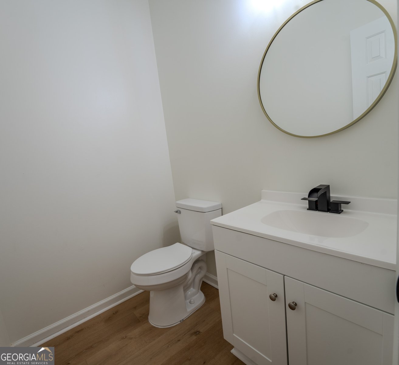 679 Springtor Drive Lawrenceville - 9