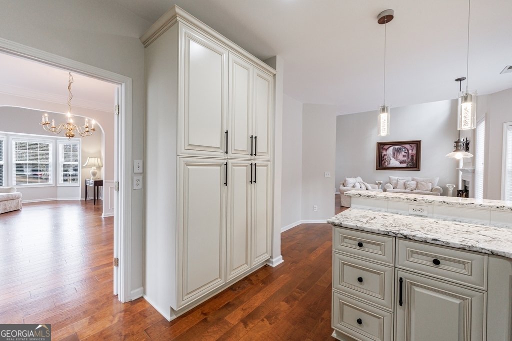 195 Weatherstone Drive Woodstock - 11