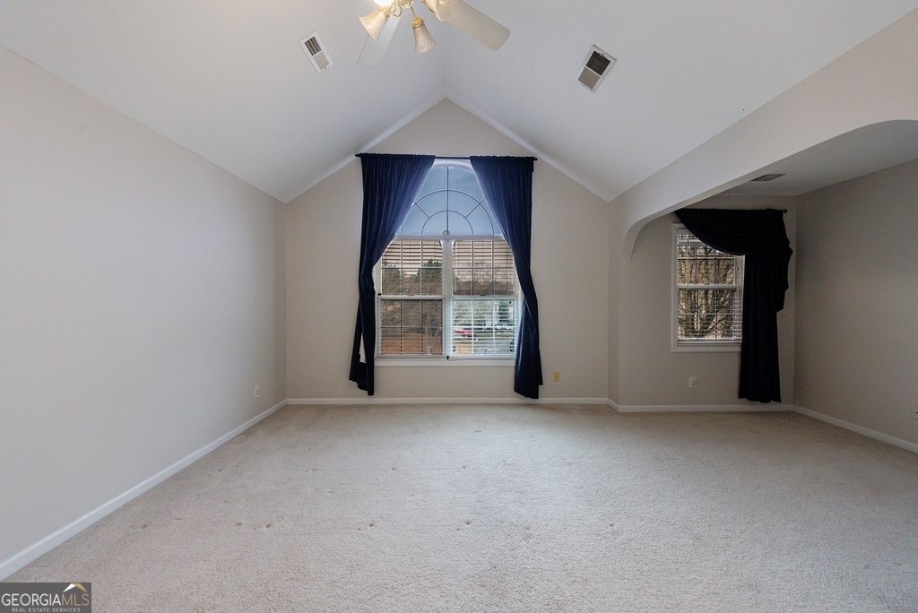 195 Weatherstone Drive Woodstock - 14