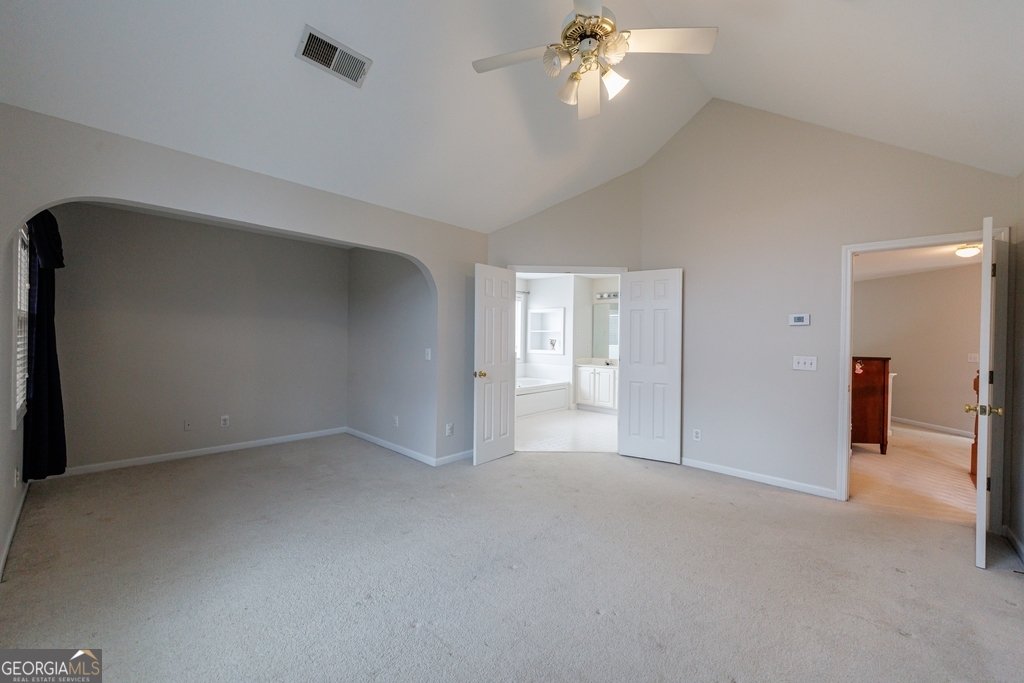 195 Weatherstone Drive Woodstock - 15