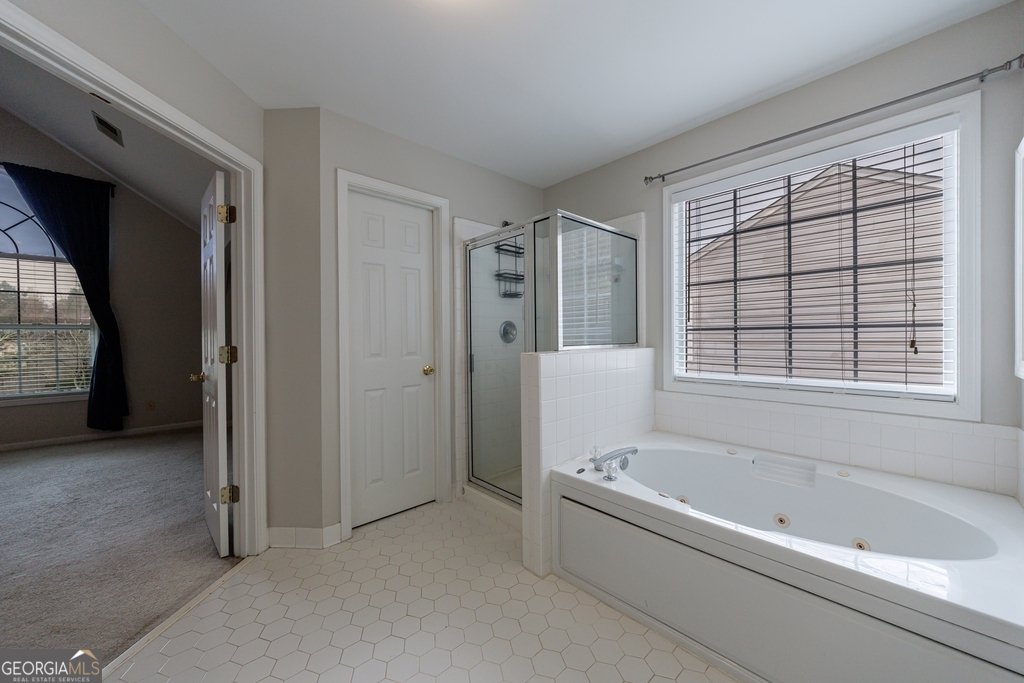 195 Weatherstone Drive Woodstock - 16