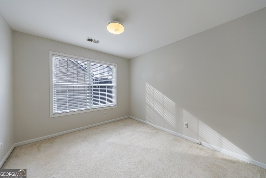 195 Weatherstone Drive Woodstock - 17