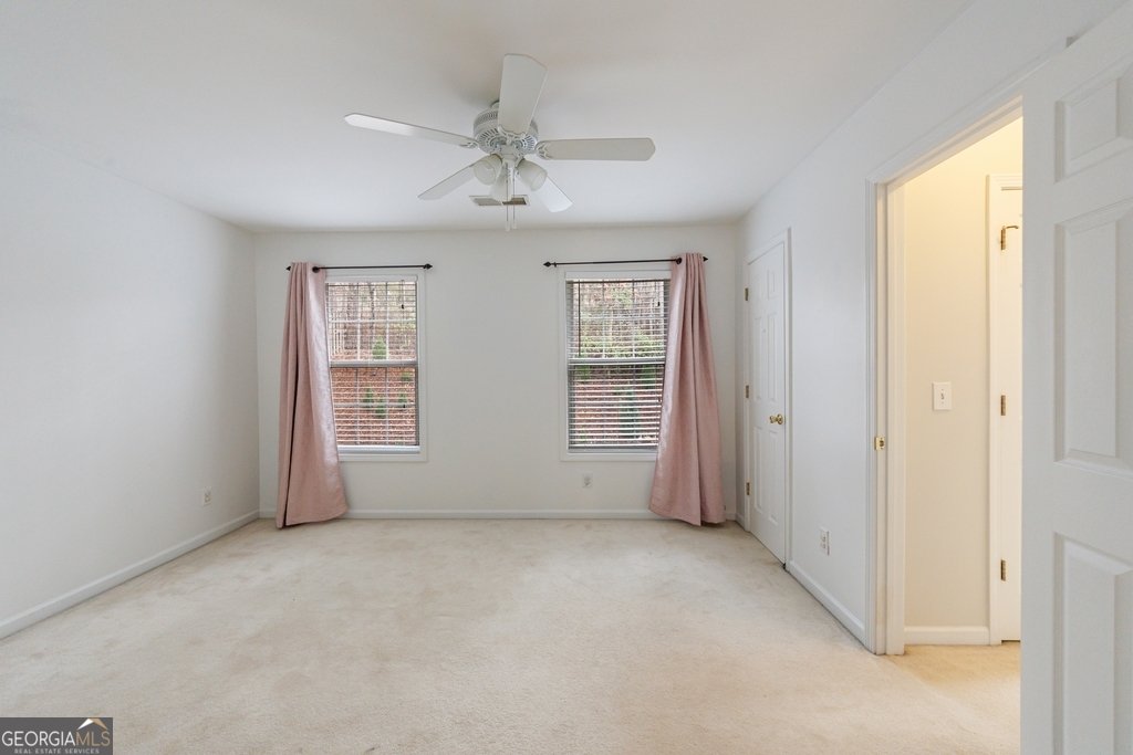 195 Weatherstone Drive Woodstock - 18