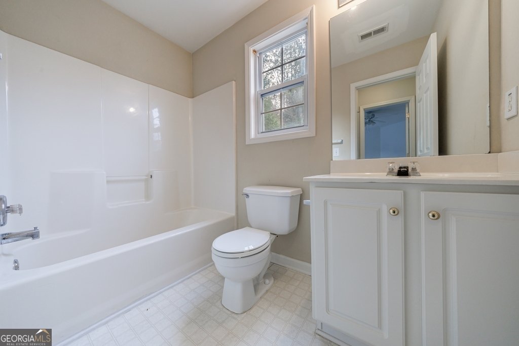 195 Weatherstone Drive Woodstock - 19