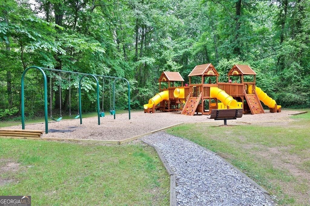 195 Weatherstone Drive Woodstock - 22