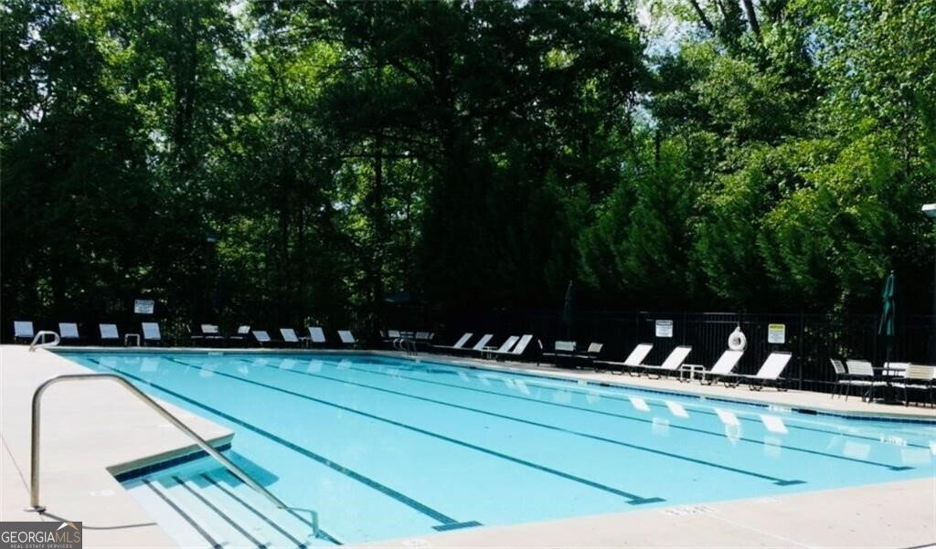 195 Weatherstone Drive Woodstock - 23