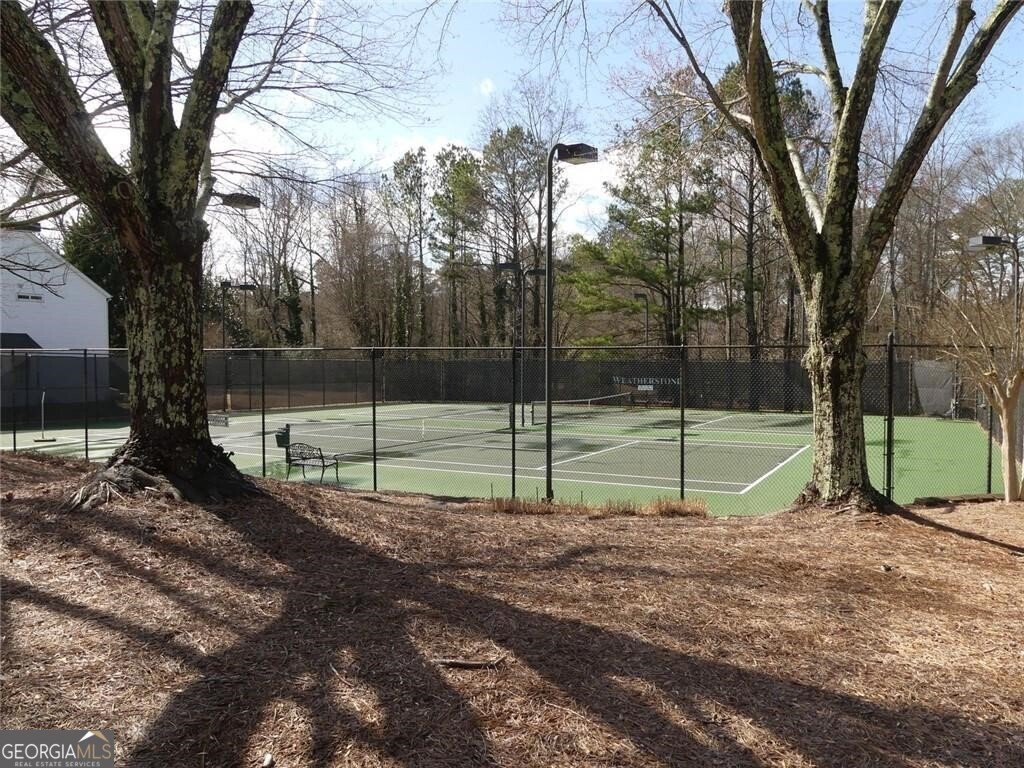 195 Weatherstone Drive Woodstock - 24