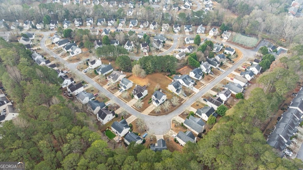 195 Weatherstone Drive Woodstock - 25