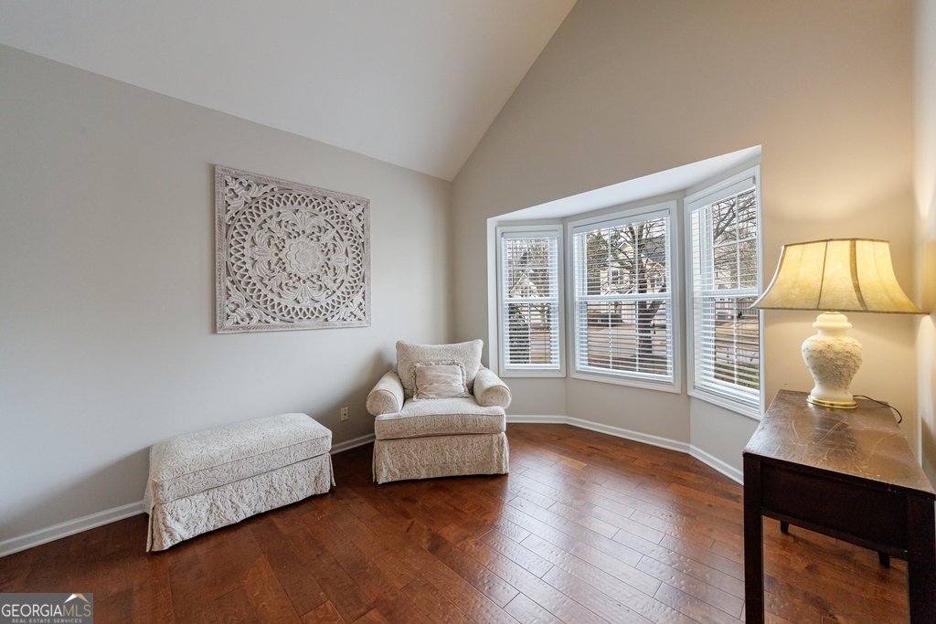 195 Weatherstone Drive Woodstock - 3