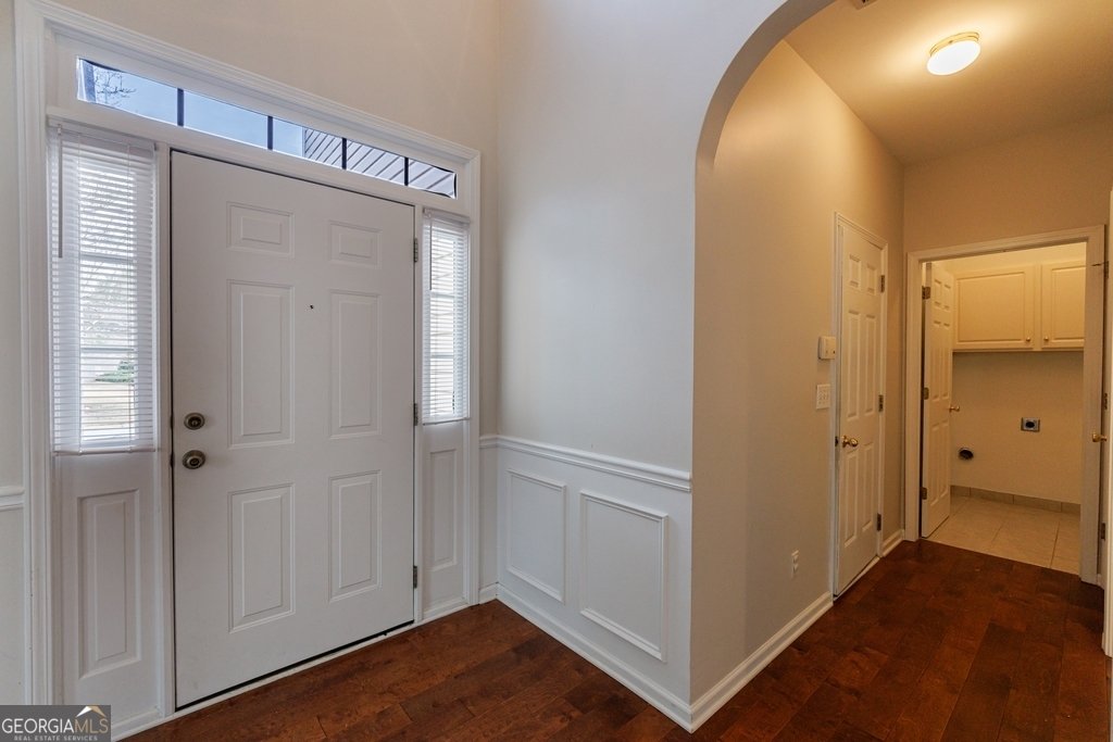 195 Weatherstone Drive Woodstock - 6