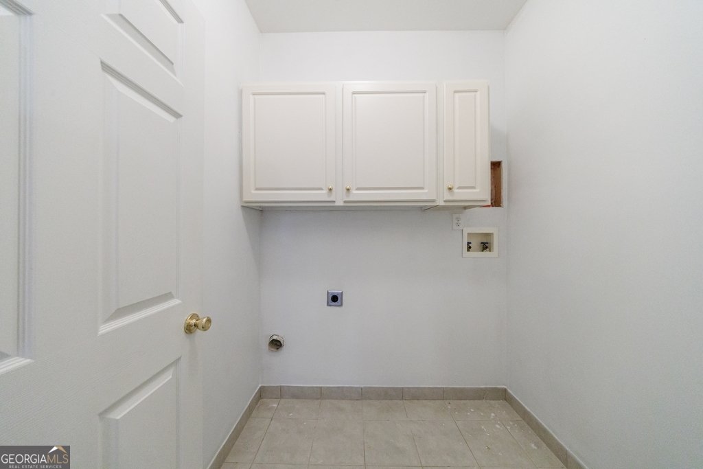 195 Weatherstone Drive Woodstock - 7