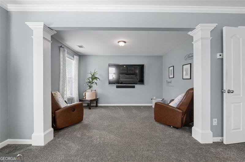 2356 McIntosh Drive Locust Grove - 2