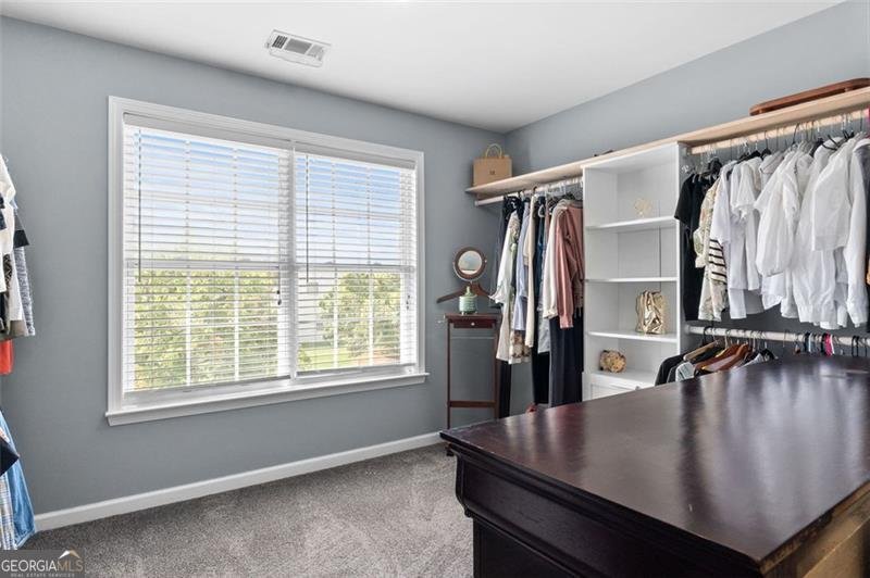 2356 McIntosh Drive Locust Grove - 7