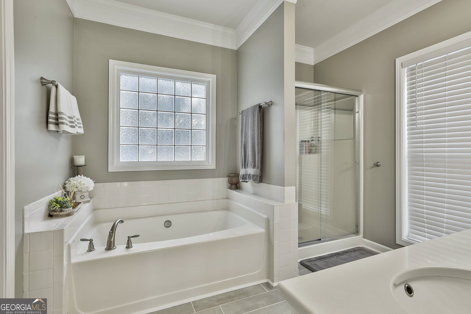 125 GLADYS LN FAYETTEVILLE - 29