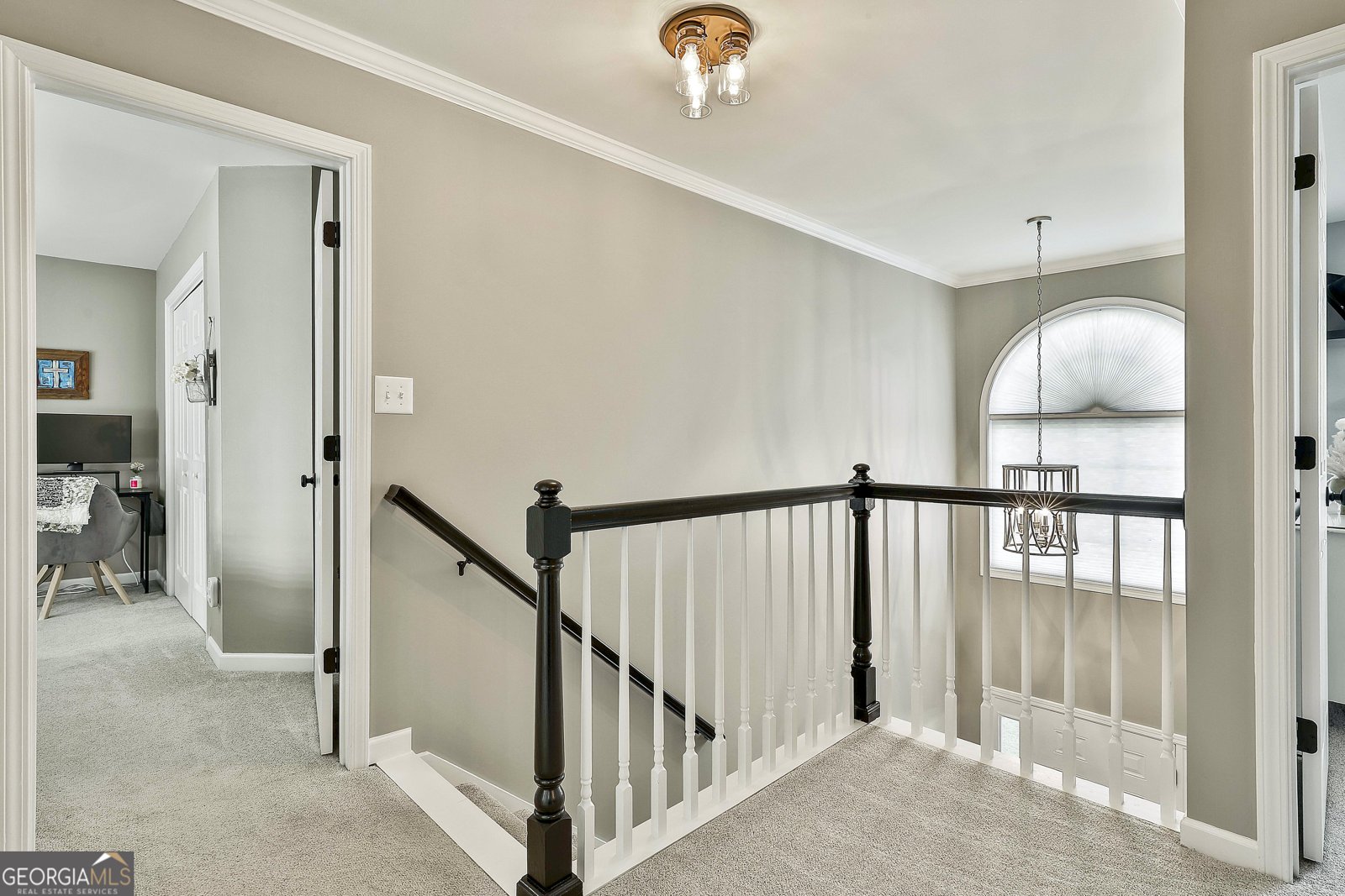 125 GLADYS LN FAYETTEVILLE - 31