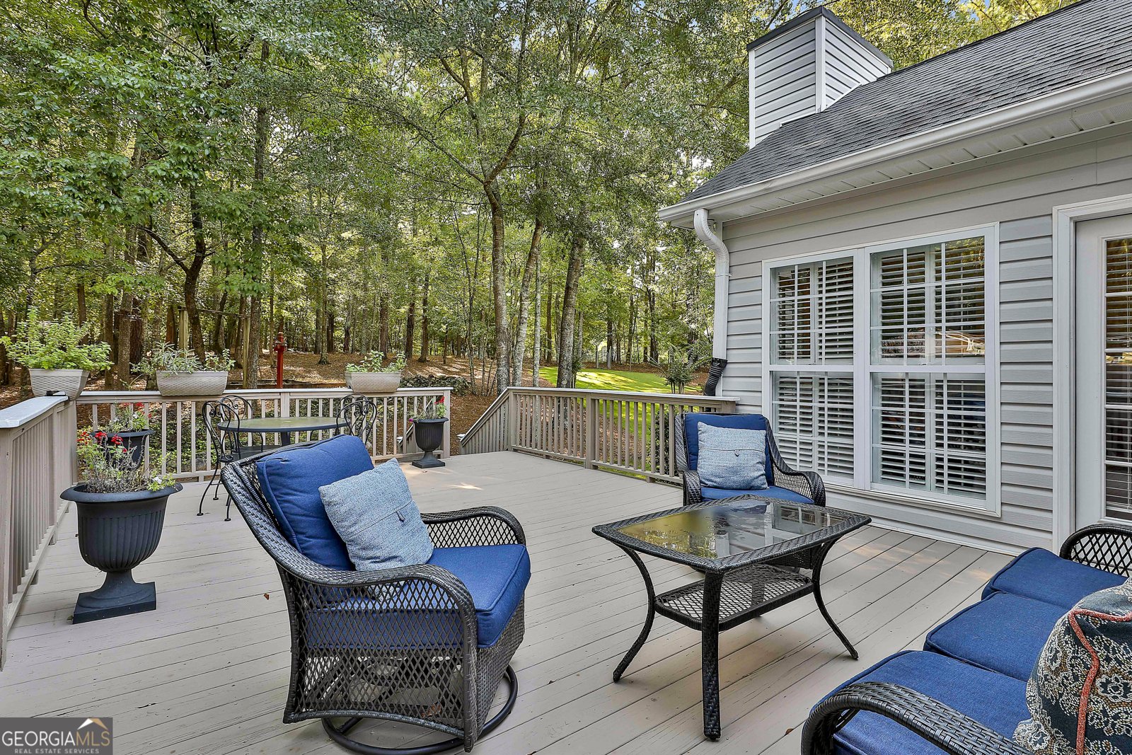 125 GLADYS LN FAYETTEVILLE - 47