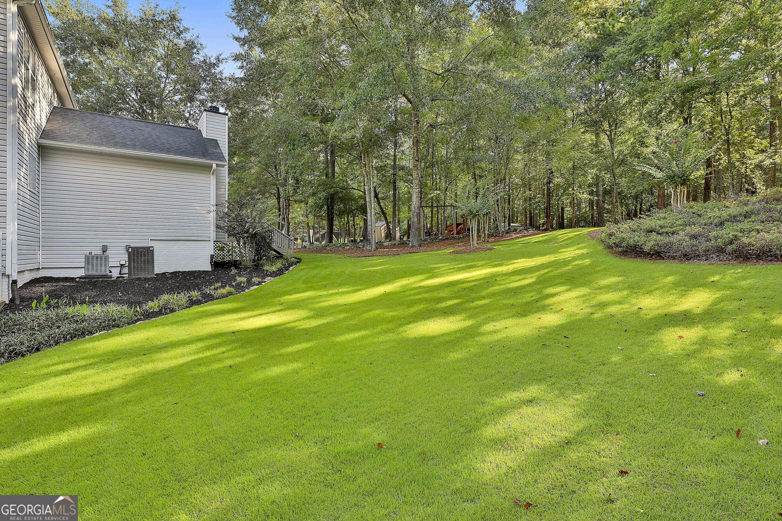 125 GLADYS LN FAYETTEVILLE - 51