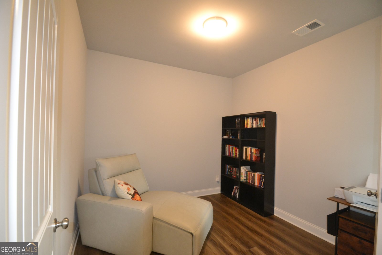 74 Champions Crossing Villa Rica - 10