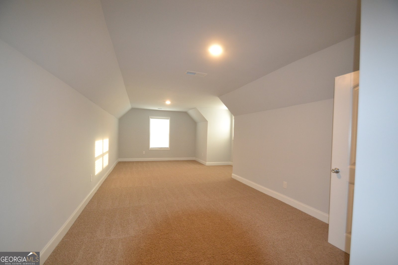 74 Champions Crossing Villa Rica - 11