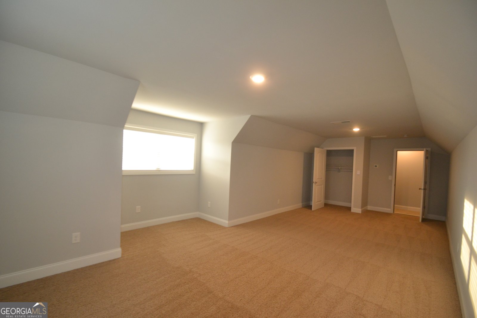 74 Champions Crossing Villa Rica - 12