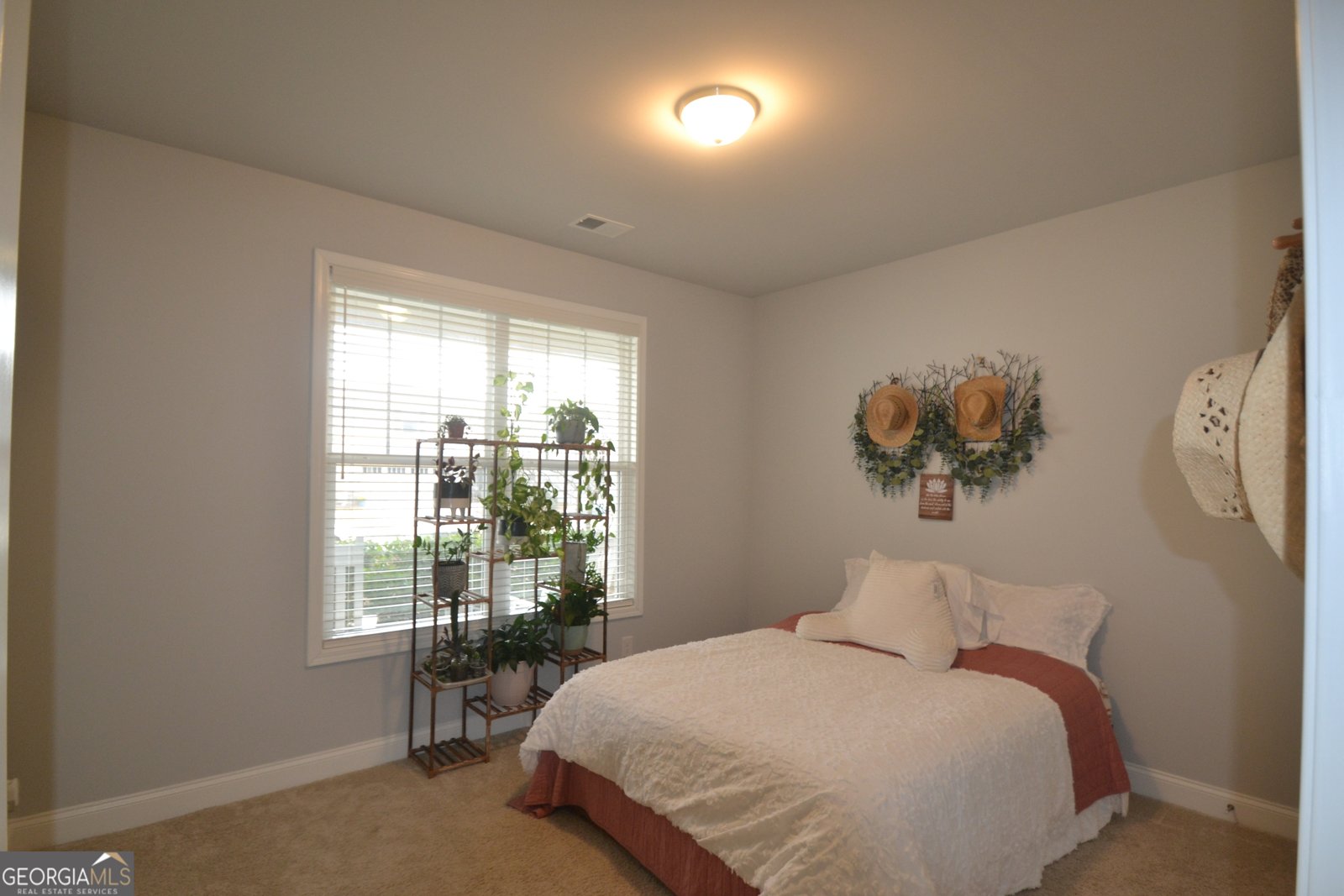 74 Champions Crossing Villa Rica - 13