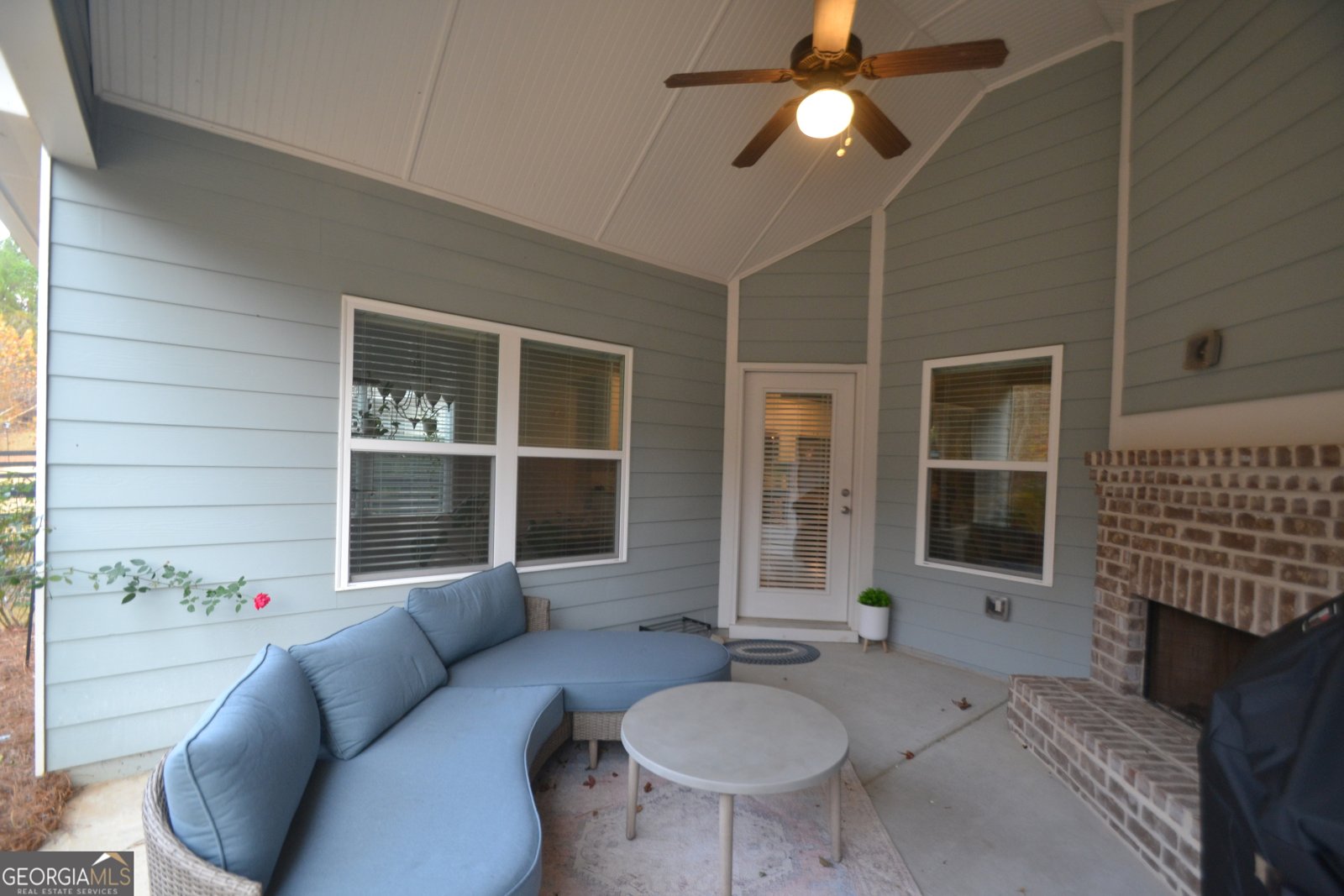 74 Champions Crossing Villa Rica - 14