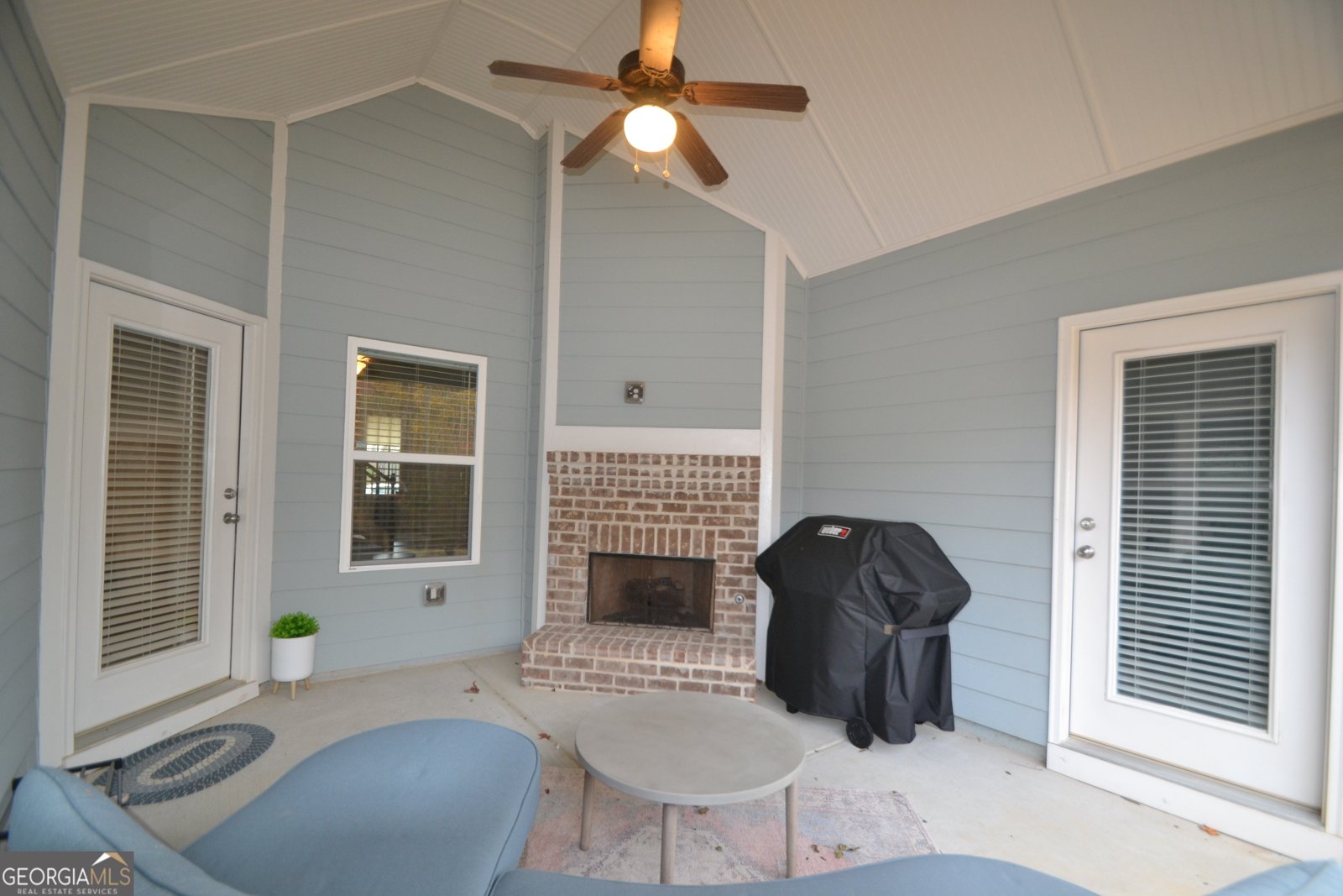 74 Champions Crossing Villa Rica - 15