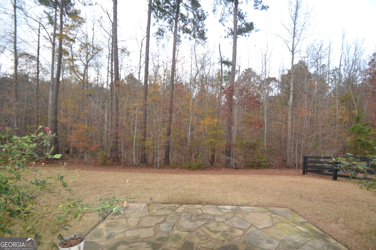 74 Champions Crossing Villa Rica - 16