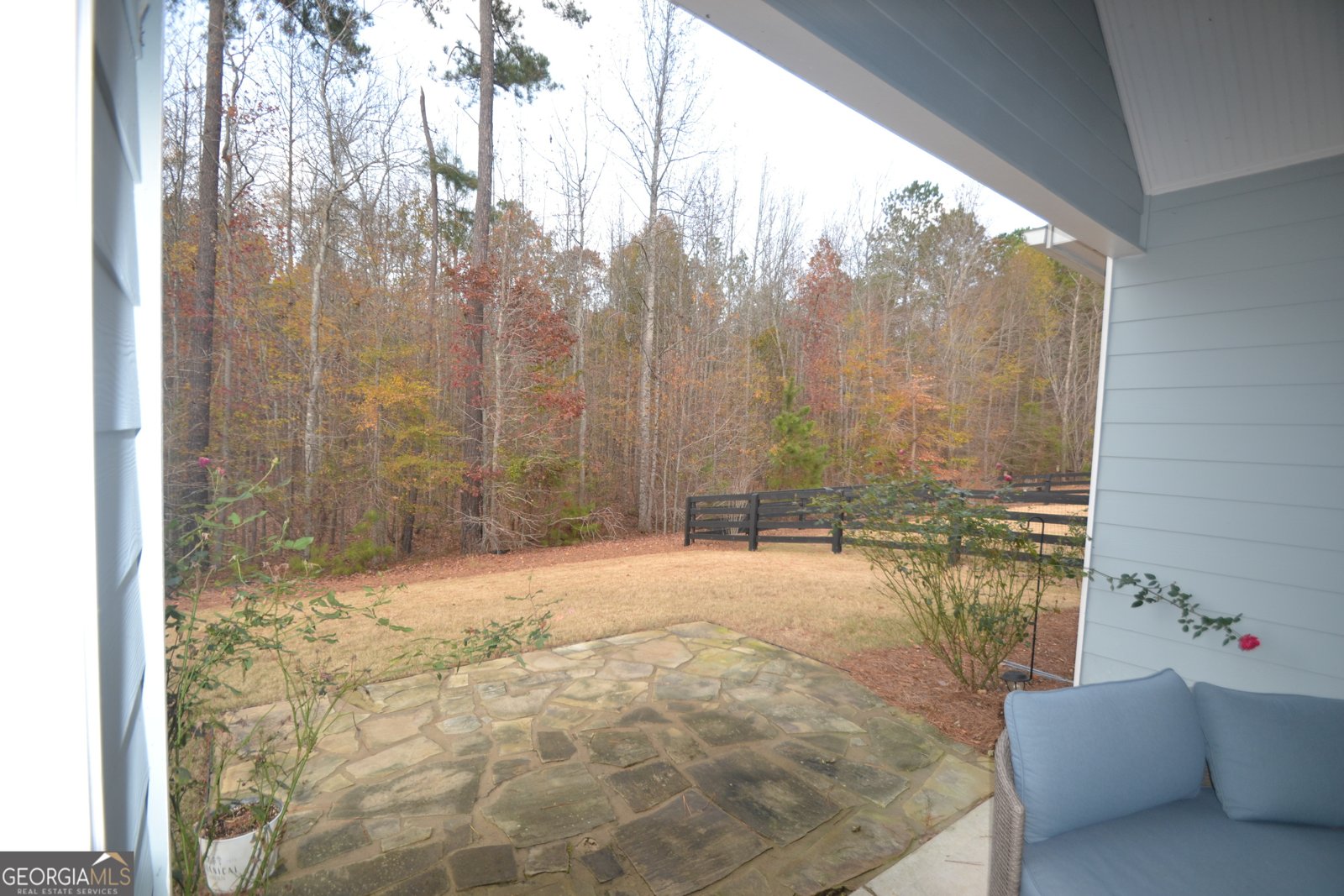 74 Champions Crossing Villa Rica - 17